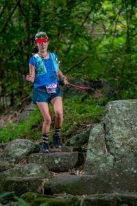 BIB: 
                            <button type="button" onclick="openModal(18564176)" class="btn btn-primary btn-sm float-right btn-popup" data-toggle="modal" data-target=".modal-high-quality">
                        <i class="fas fa-shopping-cart"></i> Add to Cart
                    </button>
                                            <button type="button" onclick="isThisMe(18564176, true)" class="btn btn-success btn-sm float-right btn-popup btn-isme hidden" data-toggle="tooltip" data-placement="bottom" title="นี่คือรูปของคุณใช่ไหม คลิกที่นี่เพื่อเอาเข้าอัลบั้ม">
                        <i class="fas fa-plus"></i> Add to album
                    </button>
                    <button type="button" onclick="isThisMe(18564176, false)" class="btn btn-warning btn-sm float-right btn-popup btn-isnotme hidden">
                        <i class="fas fa-ban"></i> Remove from album
                    </button>